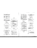 Preview for 18 page of Hitachi E520A Service Manual