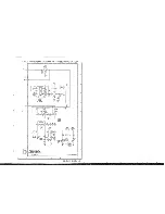 Preview for 68 page of Hitachi E520A Service Manual