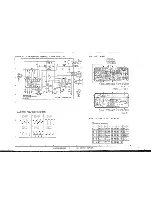 Preview for 71 page of Hitachi E520A Service Manual