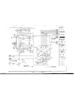 Preview for 72 page of Hitachi E520A Service Manual