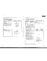 Preview for 135 page of Hitachi E520A Service Manual