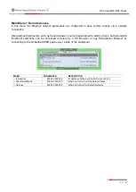 Preview for 54 page of Hitachi EC702MP-BB3 Operation Manual