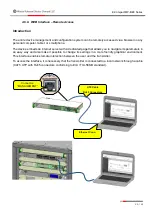 Preview for 55 page of Hitachi EC702MP-BB3 Operation Manual