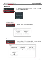 Preview for 63 page of Hitachi EC702MP-BB3 Operation Manual