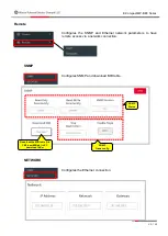 Preview for 69 page of Hitachi EC702MP-BB3 Operation Manual