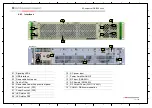 Preview for 72 page of Hitachi EC702MP-BB3 Operation Manual