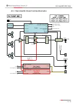 Preview for 74 page of Hitachi EC702MP-BB3 Operation Manual