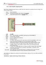 Preview for 76 page of Hitachi EC702MP-BB3 Operation Manual