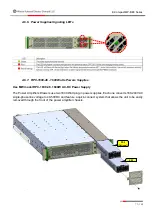 Preview for 77 page of Hitachi EC702MP-BB3 Operation Manual