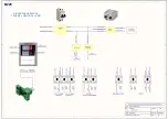 Preview for 85 page of Hitachi EC702MP-BB3 Operation Manual