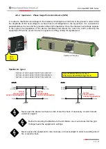 Preview for 86 page of Hitachi EC702MP-BB3 Operation Manual