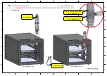 Preview for 92 page of Hitachi EC702MP-BB3 Operation Manual