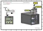 Preview for 94 page of Hitachi EC702MP-BB3 Operation Manual