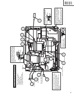 Preview for 35 page of Hitachi ED-S3170 series Service Manual