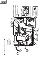 Preview for 36 page of Hitachi ED-S3170 series Service Manual