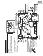 Preview for 37 page of Hitachi ED-S3170 series Service Manual