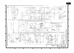 Preview for 39 page of Hitachi ED-S3170 series Service Manual