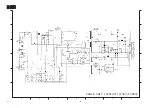 Preview for 40 page of Hitachi ED-S3170 series Service Manual