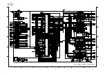 Preview for 42 page of Hitachi ED-S3170 series Service Manual