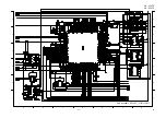 Preview for 45 page of Hitachi ED-S3170 series Service Manual