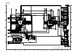 Preview for 46 page of Hitachi ED-S3170 series Service Manual