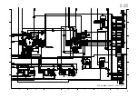 Preview for 47 page of Hitachi ED-S3170 series Service Manual