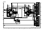 Preview for 48 page of Hitachi ED-S3170 series Service Manual