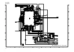 Preview for 50 page of Hitachi ED-S3170 series Service Manual