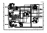 Preview for 51 page of Hitachi ED-S3170 series Service Manual