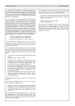 Preview for 255 page of Hitachi ED-X45N User Manual