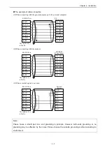 Preview for 25 page of Hitachi EH-150 Series Applications Manual