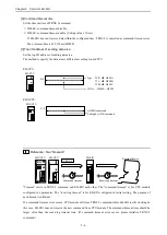 Preview for 34 page of Hitachi EH-150 Series Applications Manual