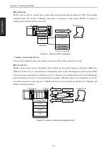 Preview for 46 page of Hitachi EH-150 Series Applications Manual