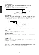 Preview for 54 page of Hitachi EH-150 Series Applications Manual