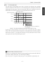 Preview for 57 page of Hitachi EH-150 Series Applications Manual