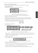 Preview for 83 page of Hitachi EH-150 Series Applications Manual