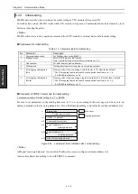 Preview for 96 page of Hitachi EH-150 Series Applications Manual