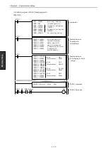 Preview for 102 page of Hitachi EH-150 Series Applications Manual