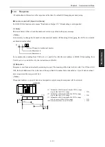 Preview for 105 page of Hitachi EH-150 Series Applications Manual