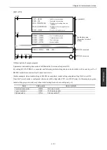 Preview for 125 page of Hitachi EH-150 Series Applications Manual