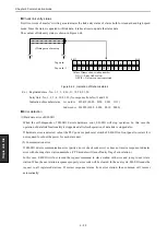 Preview for 130 page of Hitachi EH-150 Series Applications Manual