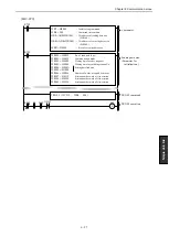 Preview for 139 page of Hitachi EH-150 Series Applications Manual