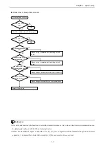 Preview for 149 page of Hitachi EH-150 Series Applications Manual