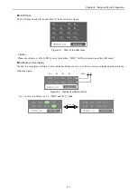 Preview for 163 page of Hitachi EH-150 Series Applications Manual