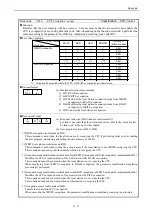 Preview for 179 page of Hitachi EH-150 Series Applications Manual