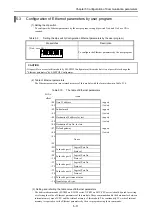 Preview for 31 page of Hitachi EH-150 Type I Applications Manual