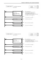 Preview for 37 page of Hitachi EH-150 Type I Applications Manual