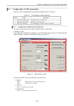 Preview for 39 page of Hitachi EH-150 Type I Applications Manual