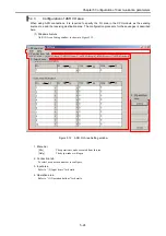 Preview for 44 page of Hitachi EH-150 Type I Applications Manual