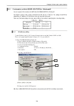 Preview for 55 page of Hitachi EH-150 Type I Applications Manual